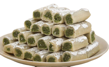 https://cdn.shopify.com/s/files/1/1857/6931/products/Kajurolls-removebg-preview.png?v=1613938853